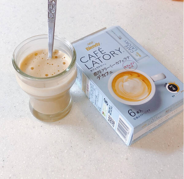 インスタントコーヒーおすすめランキングBEST10！