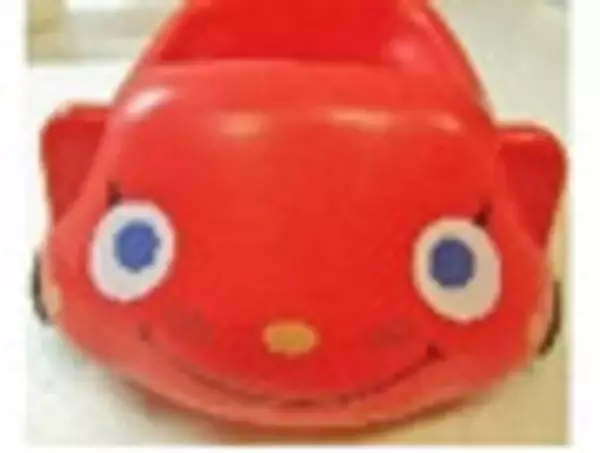 「インスタントコーヒーおすすめランキングBEST10！」の画像