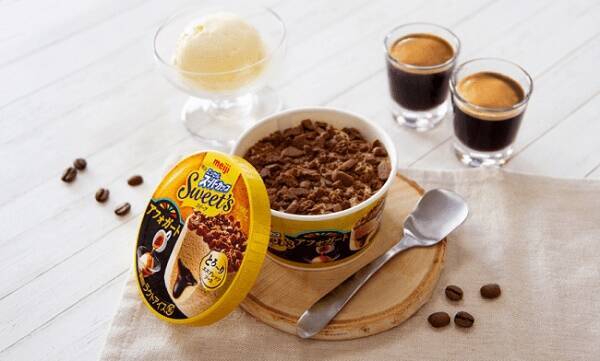 インスタントコーヒーおすすめランキングBEST10！