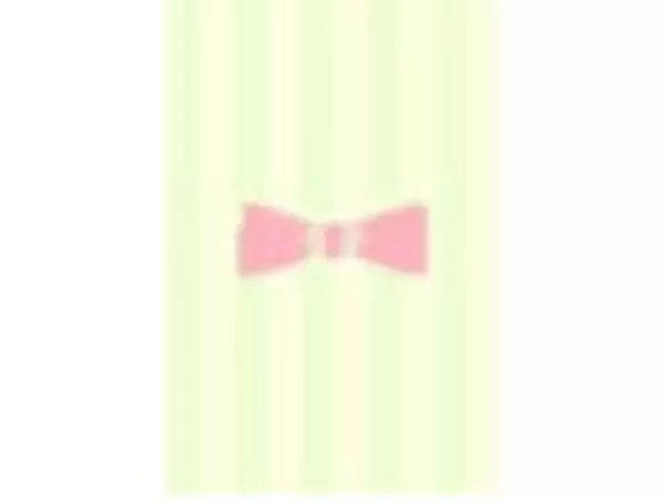 「インスタントコーヒーおすすめランキングBEST10！」の画像