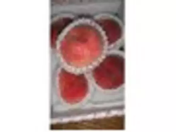 「インスタントコーヒーおすすめランキングBEST10！」の画像