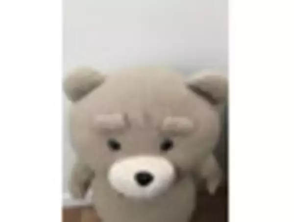 「インスタントコーヒーおすすめランキングBEST10！」の画像