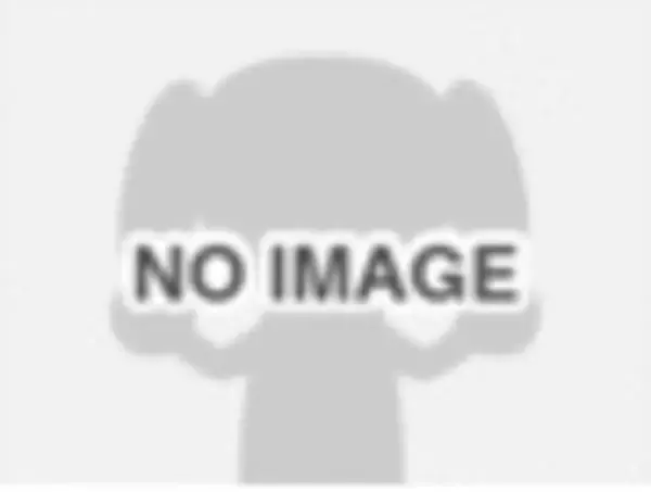 「2019年アイスクリーム人気TOP3！」の画像