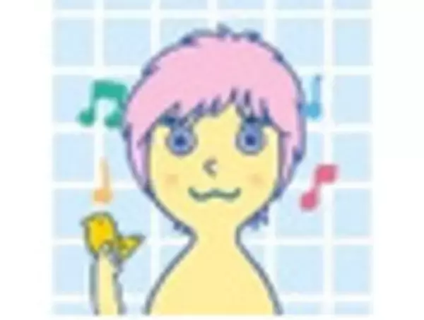 「2019年アイスクリーム人気TOP3！」の画像