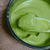 「2019年アイスクリーム人気TOP3！」の画像3