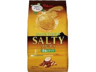 2019年クッキー人気TOP3！