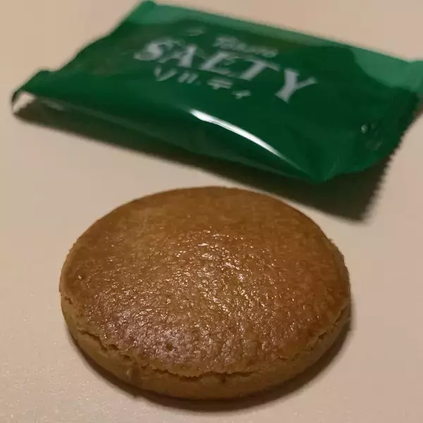 「2019年クッキー人気TOP3！」の画像