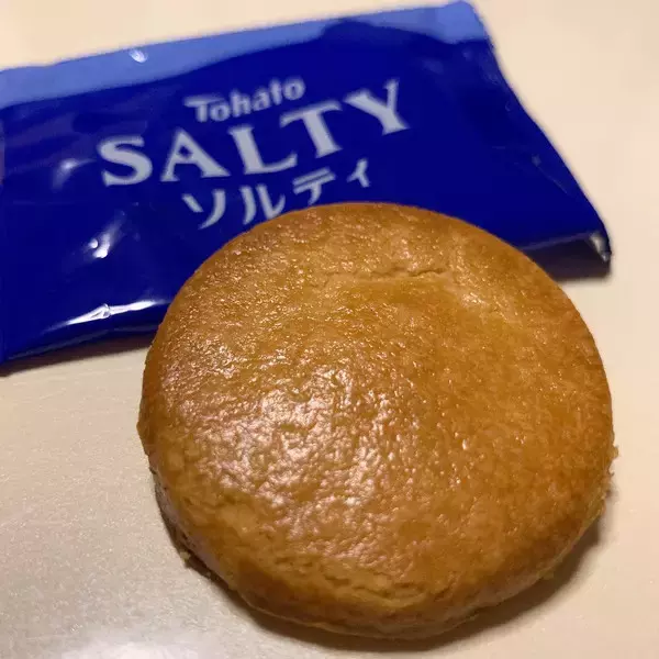 「2019年クッキー人気TOP3！」の画像