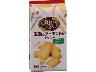 2019年クッキー人気TOP3！