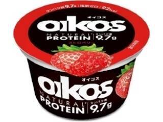 2019年ヨーグルト人気TOP3！