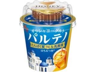 2019年ヨーグルト人気TOP3！