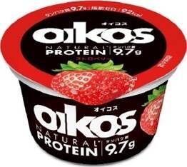 2019年ヨーグルト人気TOP3！