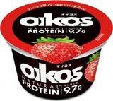 「2019年ヨーグルト人気TOP3！」の画像2