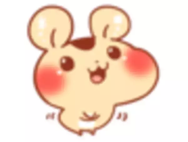 「2019年ヨーグルト人気TOP3！」の画像