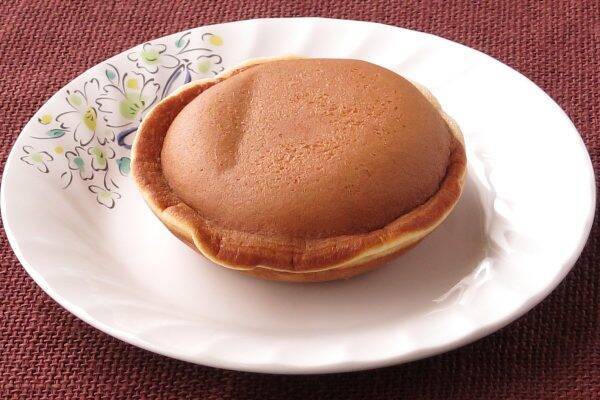 ファミマミルキーアイスがブランド感あるスイーツに！：今週のコンビニスイーツランキング