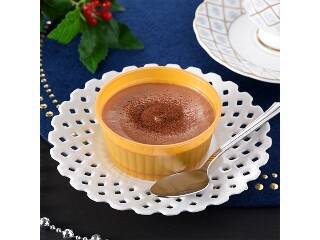 ファミマミルキーアイスがブランド感あるスイーツに！：今週のコンビニスイーツランキング