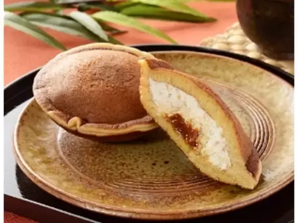 「ファミマミルキーアイスがブランド感あるスイーツに！：今週のコンビニスイーツランキング」の画像