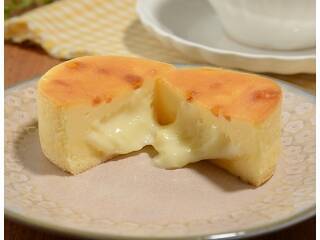 ファミマミルキーアイスがブランド感あるスイーツに！：今週のコンビニスイーツランキング