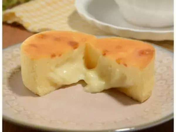 「ファミマミルキーアイスがブランド感あるスイーツに！：今週のコンビニスイーツランキング」の画像