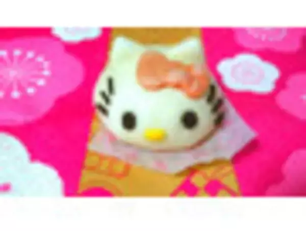 「ファミマミルキーアイスがブランド感あるスイーツに！：今週のコンビニスイーツランキング」の画像