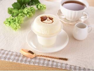 ファミマミルキーアイスがブランド感あるスイーツに！：今週のコンビニスイーツランキング