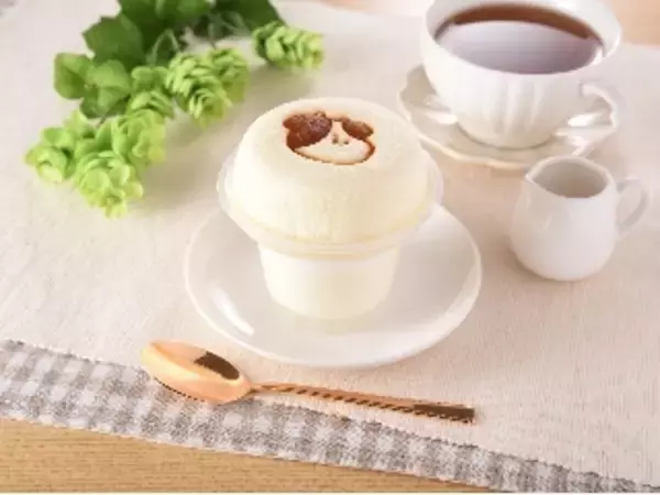 「ファミマミルキーアイスがブランド感あるスイーツに！：今週のコンビニスイーツランキング」の画像