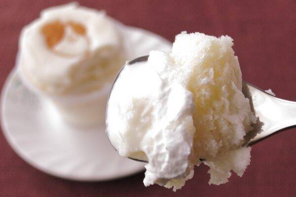 ファミマミルキーアイスがブランド感あるスイーツに！：今週のコンビニスイーツランキング