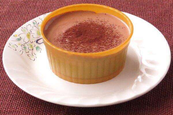 ファミマミルキーアイスがブランド感あるスイーツに！：今週のコンビニスイーツランキング