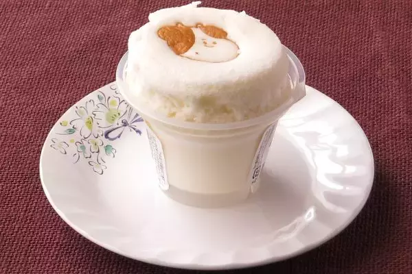 「ファミマミルキーアイスがブランド感あるスイーツに！：今週のコンビニスイーツランキング」の画像