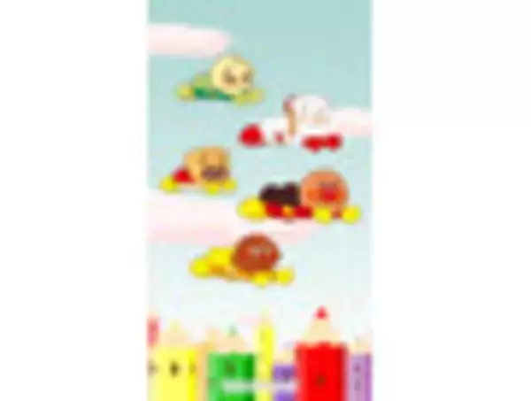 「ファミマミルキーアイスがブランド感あるスイーツに！：今週のコンビニスイーツランキング」の画像