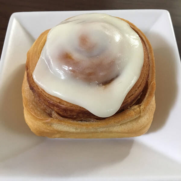 リピしたい度100 カルディの冷凍チーズ菓子パン 年1月5日 エキサイトニュース リピしたい度100 カルディの冷凍チーズ菓子パン 年1月5日 エキサイトニュース