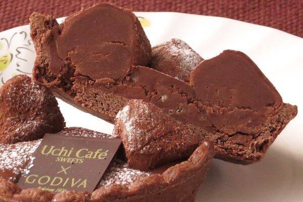 セブン新感覚プリンを追い上げるローソンブランドコラボ！：今週のコンビニスイーツランキング