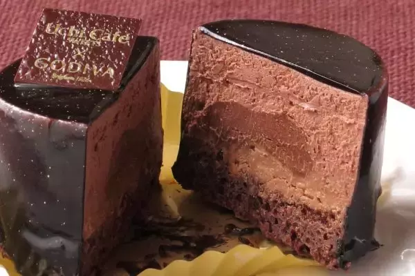 「セブン新感覚プリンを追い上げるローソンブランドコラボ！：今週のコンビニスイーツランキング」の画像