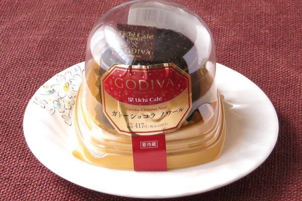 セブン新感覚プリンを追い上げるローソンブランドコラボ！：今週のコンビニスイーツランキング