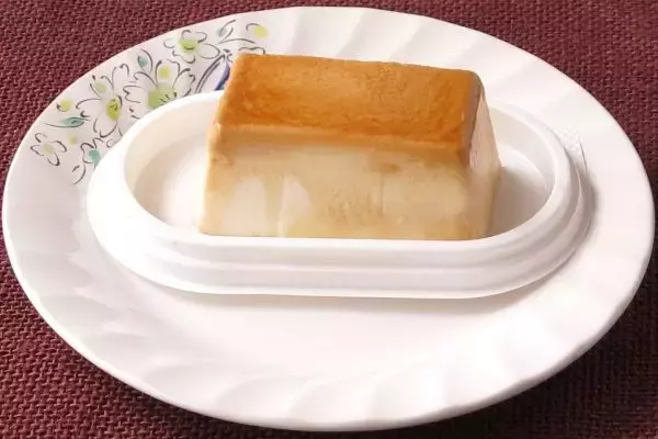 「セブン新感覚プリンを追い上げるローソンブランドコラボ！：今週のコンビニスイーツランキング」の画像