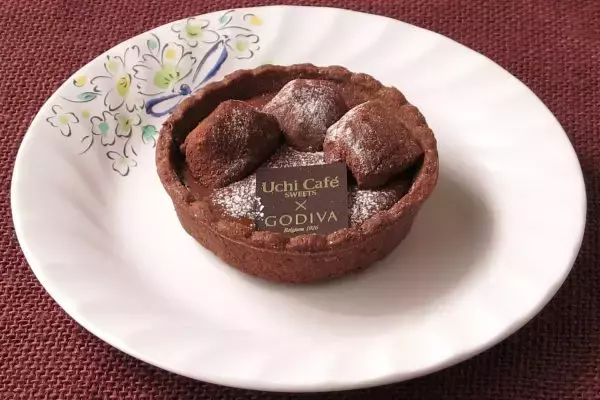 「セブン新感覚プリンを追い上げるローソンブランドコラボ！：今週のコンビニスイーツランキング」の画像