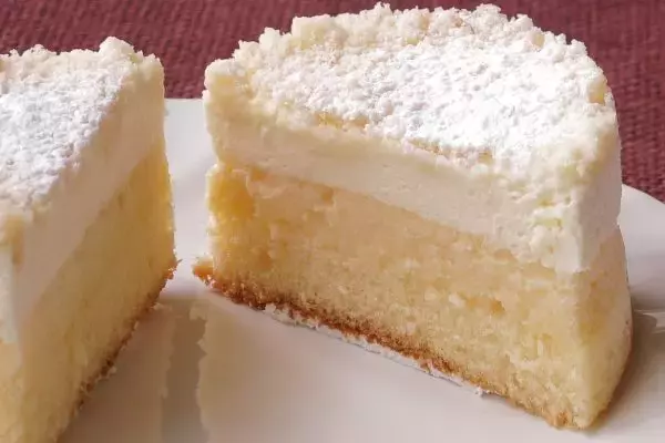 「クリスマス限定！セブンのリッチなプチケーキが目白押し！：今週のコンビニスイーツランキング」の画像