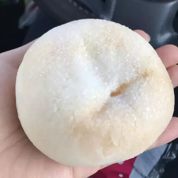 「【2020年1月】ローソンスイーツランキング！クリームぎっしり感がたまらない♪」の画像