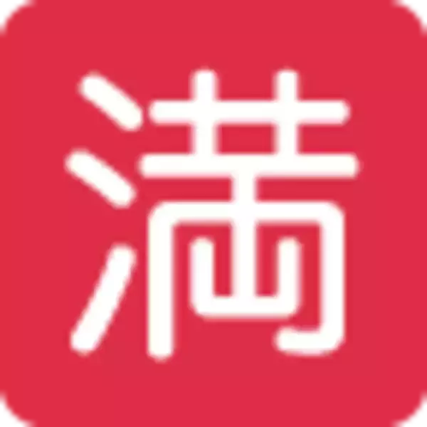 「新作到来！ セブンの練乳ホイップを、ローソンショコラで迎え撃つ！：今週のコンビニパンランキング」の画像