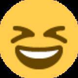 「新作到来！ セブンの練乳ホイップを、ローソンショコラで迎え撃つ！：今週のコンビニパンランキング」の画像22