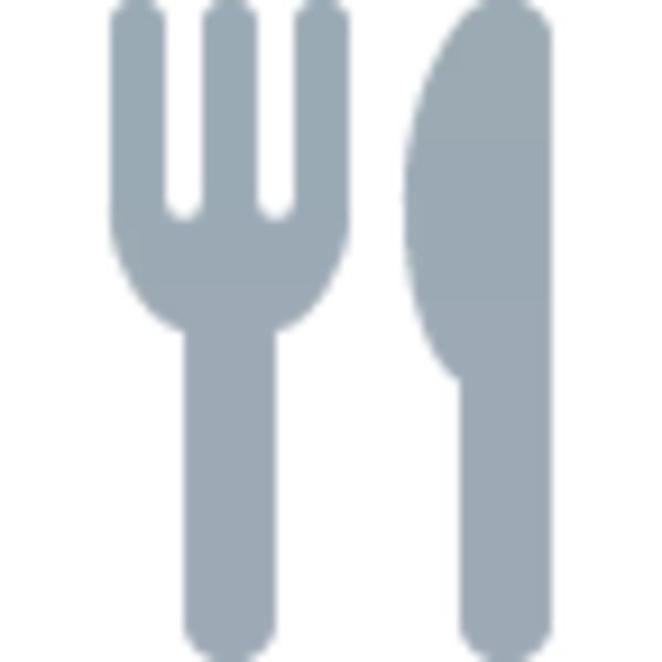 「新作到来！ セブンの練乳ホイップを、ローソンショコラで迎え撃つ！：今週のコンビニパンランキング」の画像