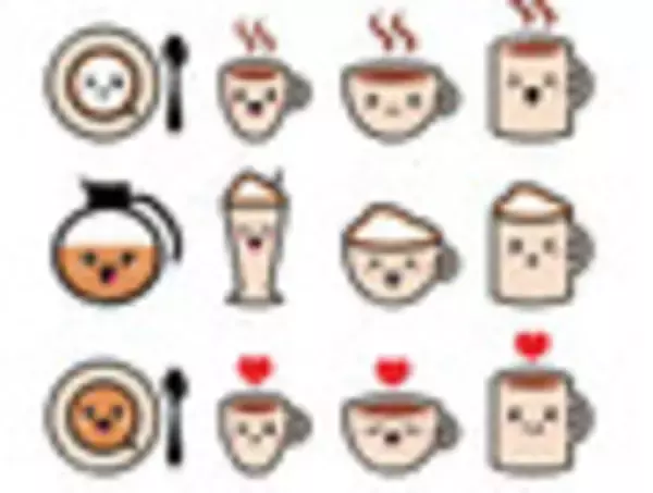 「新作到来！ セブンの練乳ホイップを、ローソンショコラで迎え撃つ！：今週のコンビニパンランキング」の画像