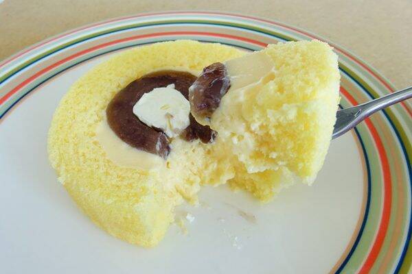 お手軽〜♪水なしで本格麺！：みんなが“食べたい”新商品ランキング