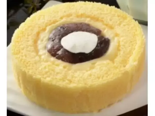 「お手軽〜♪水なしで本格麺！：みんなが“食べたい”新商品ランキング」の画像