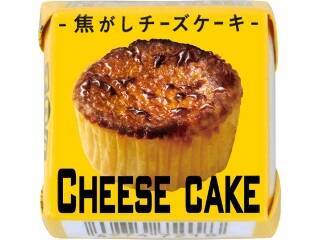 お手軽〜♪水なしで本格麺！：みんなが“食べたい”新商品ランキング