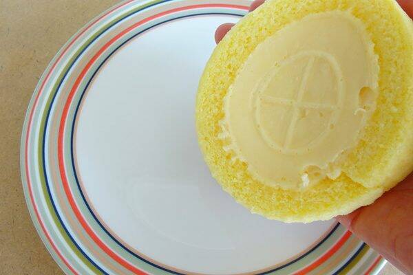 お手軽〜♪水なしで本格麺！：みんなが“食べたい”新商品ランキング