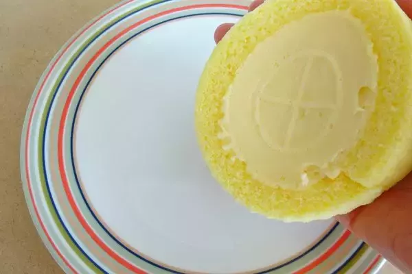 「お手軽〜♪水なしで本格麺！：みんなが“食べたい”新商品ランキング」の画像