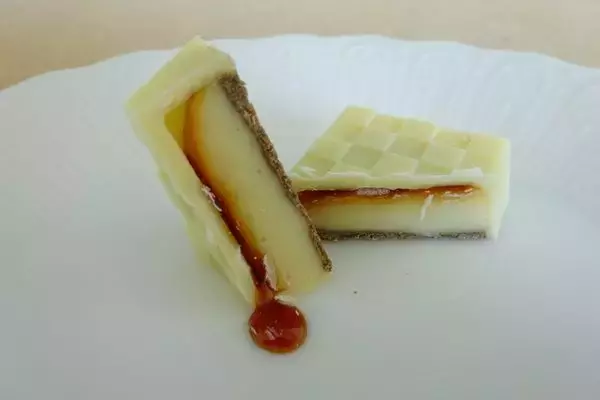 「お手軽〜♪水なしで本格麺！：みんなが“食べたい”新商品ランキング」の画像