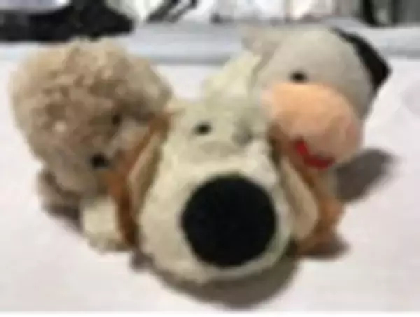 「【2020年02月】ファミマスイーツおすすめ人気ランキングBEST10！クリームたっぷりのスイーツが上位に☆」の画像