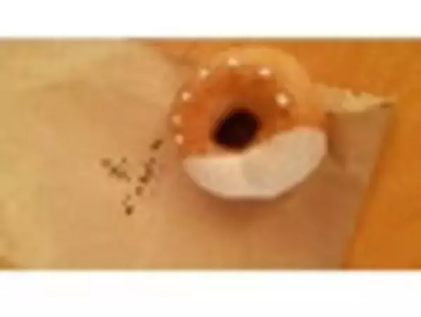 「【2020年02月】ファミマスイーツおすすめ人気ランキングBEST10！クリームたっぷりのスイーツが上位に☆」の画像